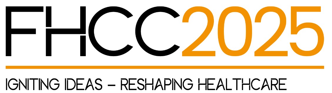 International Conference on Future of Healthcare 2025